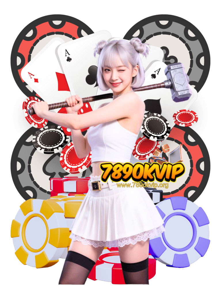 789 okvip
