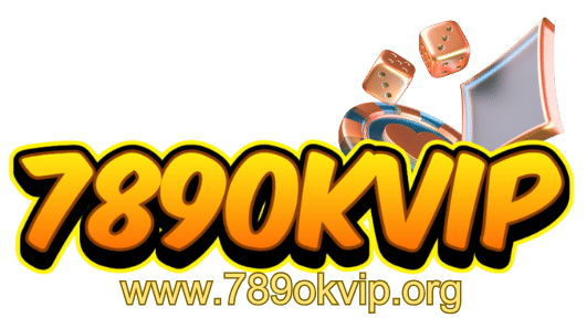 789 okvip - logo