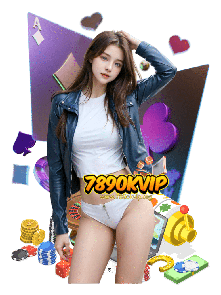 789 okvip เว็บตรง
